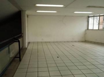 img0 · Ponto Comercial para Venda por R$2.700.000,00 com 300m² - Lapa, São paulo / SP - Cód. BDI43435
