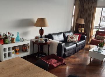 img0 · Apartamento à venda em Vila Suzana com 156 m², 4 quartos, 3 vagas
