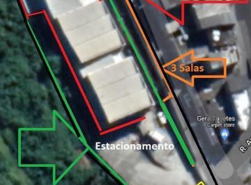 img0 · Comércio para Venda por R$2.500.000,00 com 1475m² - Perus, São paulo / SP - Cód. BDI50708
