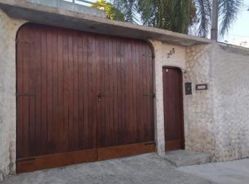 img0 · Casa para Venda por R$1.200.000,00 com 3 dormitórios, 2 suites e 10 vagas - Ermelino matarazzo, São 