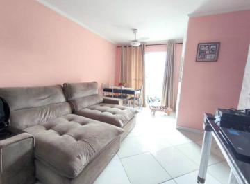 img0 · Apartamento para Aluguel por R$2.200,00/Mês com 72m², 3 dormitórios, 1 suite e 1 vaga - Penha, São p