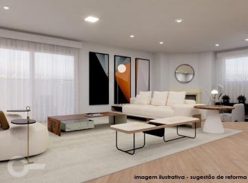 img0 · Apartamento para Venda por R$2.509.000,00 com 283m², 5 vagas, 4 suites e 8 banheiros - Sumaré, São p