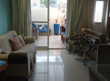 img0 · Apartamento para Venda por R$590.000,00 com 92m², 3 dormitórios, 1 suite e 1 vaga - Penha, São paulo