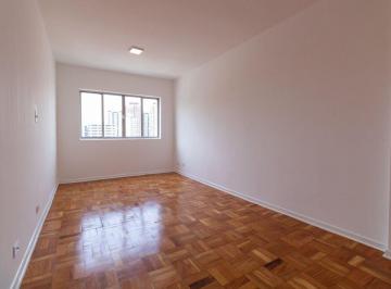 img0 · Apartamento para Venda por R$408.000,00 com 38m², 2 vagas, 1 banheiro e 1 dormitório - Chácara klabi