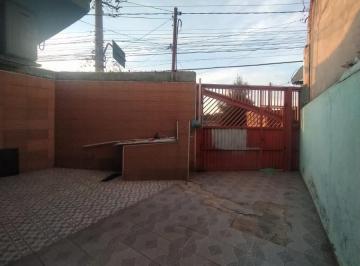 img0 · Casa para Venda por R$1.120.000,00 com 270m², 3 dormitórios, 1 suite e 6 vagas - Ermelino matarazzo,