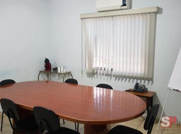 img0 · Casa para Venda por R$1.950.000,00 com 400m², 5 vagas e 7 dormitórios - Vila aricanduva, São paulo /