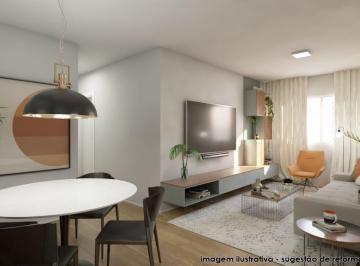 img0 · Apartamento para Venda por R$989.000,00 com 88m², 1 vaga, 2 banheiros e 3 dormitórios - Vila romana,