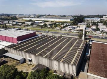img0 · Comércio para Venda por R$25.000.000,00 com 15000m², 100 vagas, 10 banheiros e 10 salas - Residencia