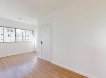 img0 · Apartamento para Venda por R$458.000,00 com 59m², 1 vaga, 1 banheiro e 1 dormitório - Vila romana, S