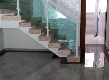 img0 · Apartamento à venda em Parque Residencial Oratorio com 90 m², 3 quartos, 2 vagas