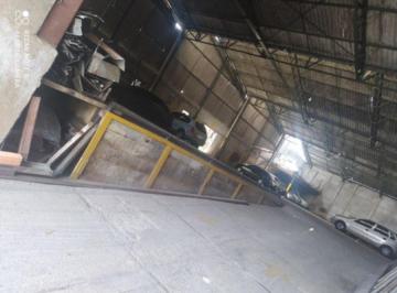 img0 · Comércio para Venda por R$1.750.000,00 com 1000m², 40 vagas, 3 banheiros e 9 salas - Ermelino matara