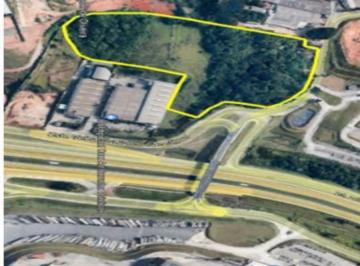 img0 · Terreno para Venda por R$21.000.000,00 com 37800m² - Jardim santo afonso, Guarulhos / SP - Cód. BDI5