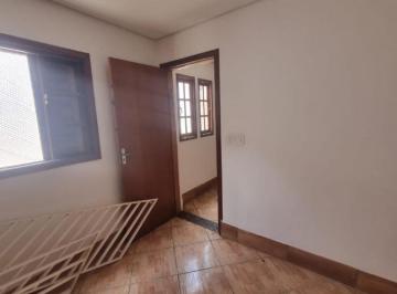 img0 · Casa para Venda por R$340.000,00 com 87m², 2 dormitórios, 1 suite e 1 vaga - Jardim popular, São pau