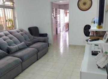 img0 · Sobrado  para comercio e residência com quintal e churrasqueira para compra na Região do Bosque da S