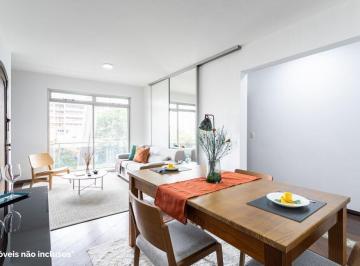 img0 · Apartamento para Venda por R$861.000,00 com 102m², 2 vagas, 2 banheiros e 2 dormitórios - Chácara kl