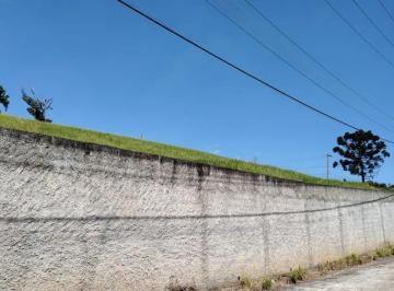 img0 · Terreno para Venda por R$15.052.500,00 com 33450m² - Vila cachoeira, São paulo / SP - Cód. BDI53328
