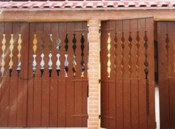 img0 · Casa para Venda por R$230.000,00 com 60m², 2 dormitórios, 1 suite e 3 vagas - Vilamar, Praia grande 