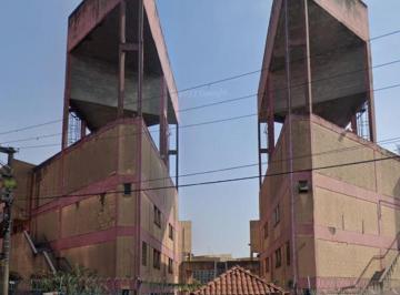 img0 · Apartamento para Venda por R$220.000,00 com 55m², 2 dormitórios, 1 vaga e 1 banheiro - Jardim helena