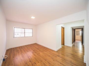 img0 · Apartamento para Venda por R$490.000,00 com 61m², 1 vaga, 1 banheiro e 2 dormitórios - Saúde, São pa