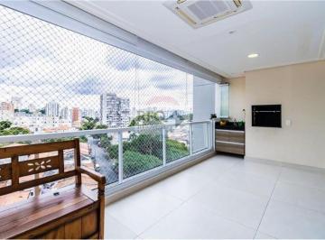 img0 · Apartamento planejado com 100m² numa região privilegiada no Bairro Jardim da Glória.