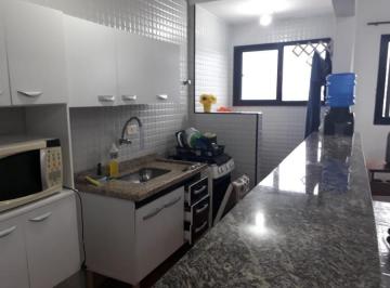 img0 · Apartamento para Venda por R$175.000,00 com 37m², 1 dormitório, 1 vaga e 1 banheiro - Ocian, Praia g