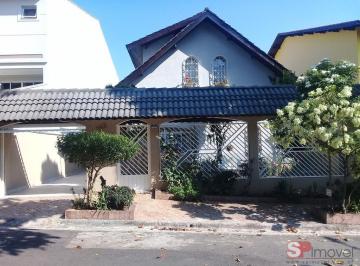 img0 · Casa para Venda por R$1.500.000,00 com 250m², 5 vagas e 3 dormitórios - Jardim regina, São paulo / S