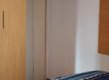 img0 · Casa para Venda por R$430.000,00 com 75m², 2 vagas e 3 dormitórios - Jaraguá (zo), São paulo / SP - 