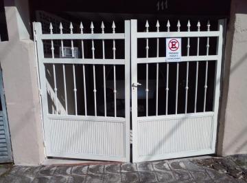 img0 · Casa para Venda por R$190.000,00 com 50m², 1 dormitório, 1 vaga e 1 banheiro - Aviação, Praia grande