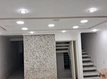 img0 · Sobrado de 280 m², 3 quartos em Parque Savoy City, São Paulo