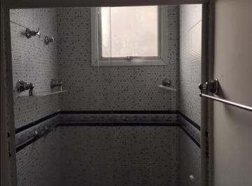 img0 · Apartamento para Venda por R$276.000,00 com 47m², 1 vaga e 2 dormitórios - Jardim mitsutani, São pau