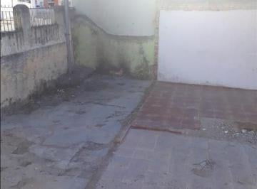 img0 · Terreno para Venda por R$420.000,00 com 178m² - Chácara belenzinho, São paulo / SP - Cód. BDI47272
