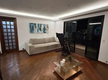 img0 · Apartamento de 110 m², 3 quartos em Vila Monumento, São Paulo