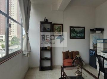 img0 · Apartamento para venda com  armários embutidos, vista livre, 3 dormitórios  próximo ao Parque da Acl