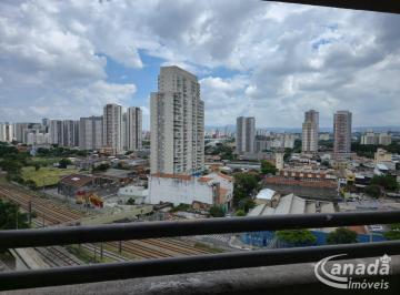 img0 · Residencial - Barra Funda