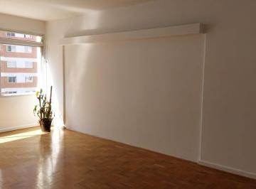 img0 · Apartamento para Venda por R$2.000.000,00 com 220m², 1 vaga, 1 suite e 3 dormitórios - Jardim améric