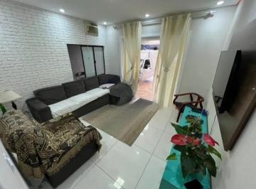 img0 · Sobrado de 157 m², 3 quartos em Jardim Campo Limpo, São Paulo
