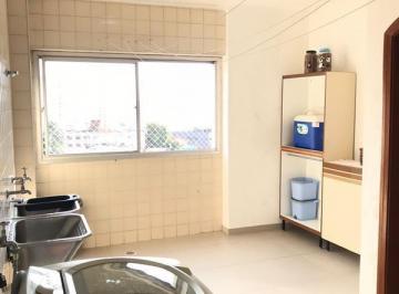 img0 · Apartamento para Venda por R$922.000,00 com 268m², 4 vagas e 4 dormitórios - Centro santo andré, San