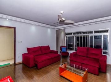 img0 · Apartamento à venda em Vila Macedopolis com 127 m², 3 quartos, 2 vagas