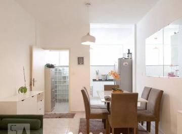 img0 · Apartamento para Venda por R$288.000,00 com 49m², 1 vaga e 1 dormitório - Bela vista, São paulo / SP