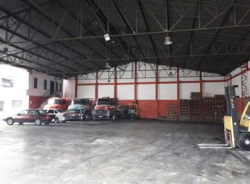 img0 · Comércio para Venda por R$5.000.000,00 com 1200m², 20 vagas, 5 banheiros e 5 salas - Limoeiro, São p