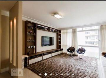 img0 · Apartamento para Venda por R$2.270.000,00 com 238m², 1 vaga, 1 suite e 4 dormitórios - Consolação, S