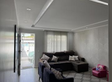 img0 · Apartamento à venda em Vila Londrina com 165 m², 3 quartos, 3 vagas