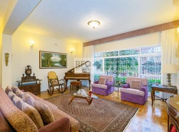 img0 · Sobrado na Aclimação com 280m² muito espaçosa e elegante é perfeita para quem procura conforto, priv