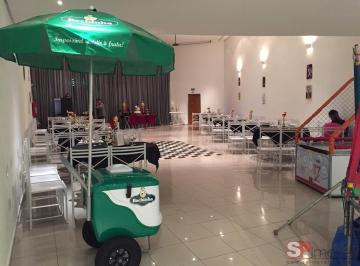 img0 · Comércio para Venda por R$3.196.000,00 com 280m² - Vila carrao, São paulo / SP - Cód. BDI50678