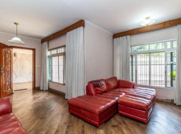 img0 · Apartamento à venda em Jardim Promissao com 234 m², 3 quartos, 3 vagas