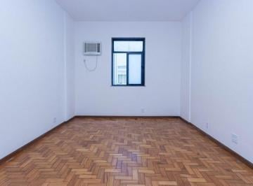 img0 · Apartamento para Venda por R$400.000,00 com 27m², 1 banheiro e 1 dormitório - Flamengo, Rio de janei