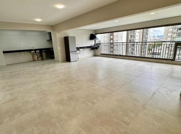 img0 · Apartamento à venda em Tatuapé com 144 m², 4 quartos, 2 vagas