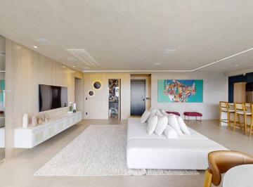 img0 · Apartamento Campo Belo venda com 3 quartos sendo 3 suites, 2 vagas, 142m²