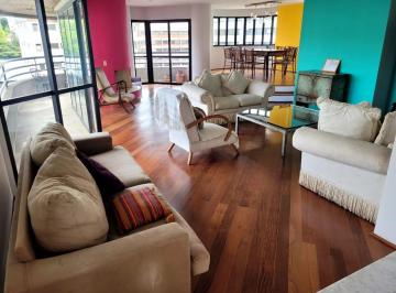 img0 · Apartamento para alugar no bairro Perdizes - São Paulo/SP, Zona Oeste