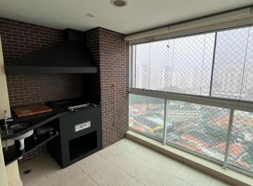 img0 · Apartamento para alugar no bairro Vila Leopoldina - São Paulo/SP, Zona Oeste